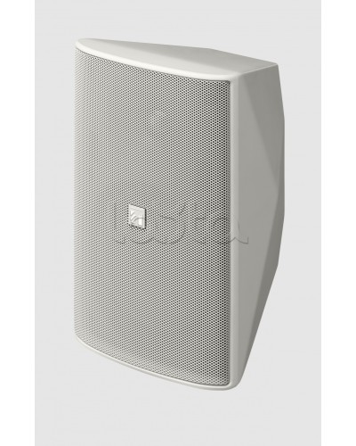 Громкоговоритель 2 полосный TOA F-1300WTWP в Йошкар-Оле Системы оповещения и трансляции TOA Pintop.ru