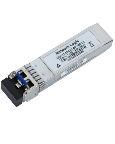 SFP модуль двухволоконный NSGate SFG-L01-DI в Йошкар-Оле Модули SFP/XFP/GBIC Pintop.ru