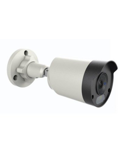 Камера видеонаблюдения уличная в стандартном исполнении Tantos TSc-P2FA в Йошкар-Оле IP-камеры Pintop.ru