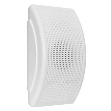 Оповещатель речевой ВИСТЛ Соната-5Л (8 Ом)