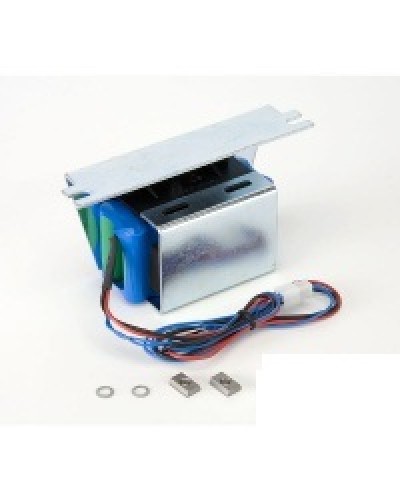 Кнопка бесконтактная XMS touch Faac 105084 в Йошкар-Оле Запчасти для шлагбаумов и автоматики Pintop.ru