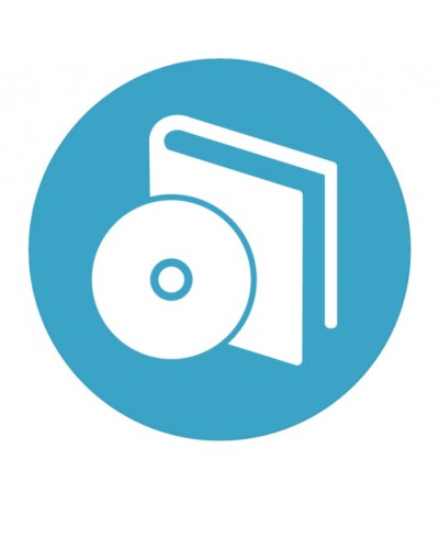 ПО ATEN VK-KEY в Йошкар-Оле Программное обеспечение и платы видеозахвата Pintop.ru