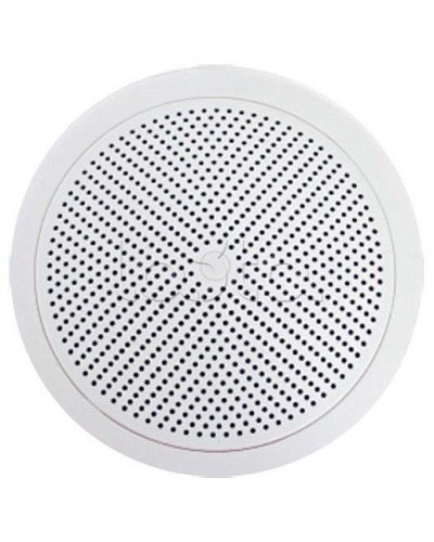 Громкоговоритель встраиваемый ROXTON PA-03T в Йошкар-Оле Система оповещения и трансляции Roxton Pintop.ru