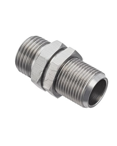 Штуцер Эридан ШТ20-Н в Йошкар-Оле Дополнительное оборудование для ОПС Pintop.ru