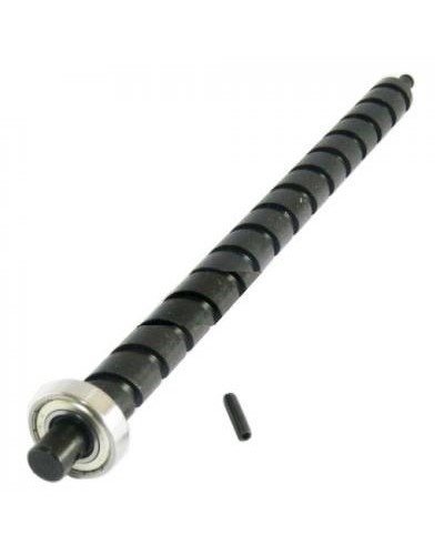 Винт ходовой АTI 3 V.1 Came 119RID103 в Йошкар-Оле Запчасти для шлагбаумов и автоматики Pintop.ru