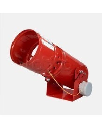 Генератор огнетушащего аэрозоля Гранит-Саламандра АГС-7/2 в Йошкар-Оле Генераторы огнетушащего аэрозоля Pintop.ru