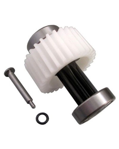 Шестерня пласт.EMEGA Came 119RIE064 в Йошкар-Оле Запчасти для шлагбаумов и автоматики Pintop.ru