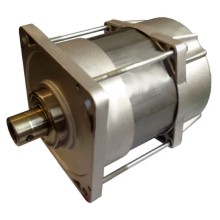 Двигатель F1024 Came 119RID095