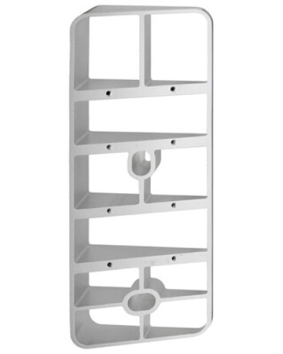 Кронштейн Smartec-СКД ST-FR013BR-SL в Йошкар-Оле Дополнительное оборудование для СКУД Pintop.ru