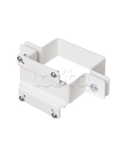 Кронштейн КТ-2748 для ИКС-1 и ИД Полисервис Кронштейн КТ-2748 в Йошкар-Оле Дополнительное оборудование для ОПС Pintop.ru