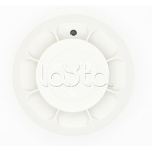 Извещатель пожарный дымовой оптикоэлектронный адресноаналоговый Плазма-Т С300Д