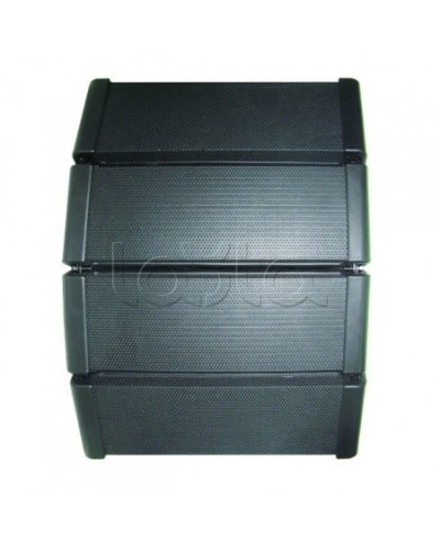 Система акустическая широкополосная ROXTON LA-200 в Йошкар-Оле Система оповещения и трансляции Roxton Pintop.ru