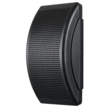 Оповещатель речевой со встроенным трансформатором Tantos TSo-SB3DF