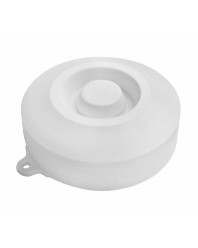 Оповещатель звуковой Электротехника и Автоматика МАЯК-24-ЗМ1 в Йошкар-Оле Оповещатели Pintop.ru