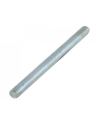 Шпилька нержавеющая (А2) М12х2000 (DIN 975) (1 шт/уп) Промрукав (PR08.7479) в Йошкар-Оле Крепеж Pintop.ru