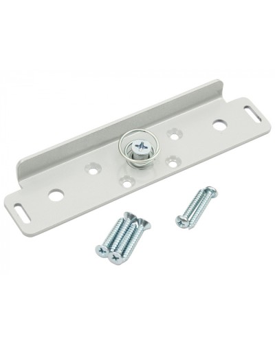 Комплект монтажный для установки якоря с возможностью регулировки ALeko МК 180-PD в Йошкар-Оле Дополнительное оборудование для СКУД Pintop.ru