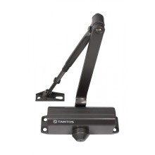 Доводчик Tantos TS-DC065 графит