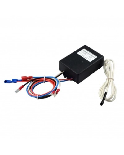 Регулятор давления конденсации Promix-CT.RDK.01 в Йошкар-Оле Контроллеры Pintop.ru