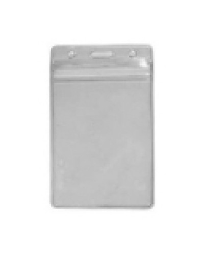 Карман с клапаном вертикальный Smartec ST-AC202VP в Йошкар-Оле Оптовые идентификаторы Pintop.ru