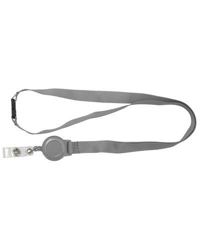 Ремешок Smartec ST-AC203LR-GR в Йошкар-Оле Дополнительное оборудование для СКУД Pintop.ru