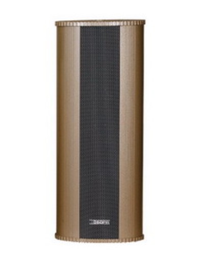 Колонна звуковая всепогодная DSPPA DSP-288 в Йошкар-Оле Система оповещения и трансляции Dsppa Pintop.ru