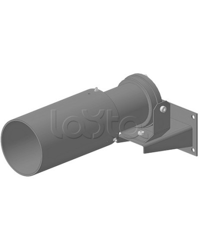 Бленда оптическая Спектрон-02-М в Йошкар-Оле Дополнительное оборудование для ОПС Pintop.ru