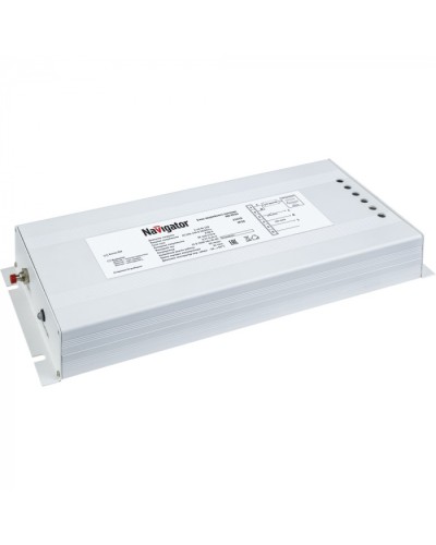 Блок аварийного питания Navigator 61 029 ND-EF04 в Йошкар-Оле Светильники Pintop.ru