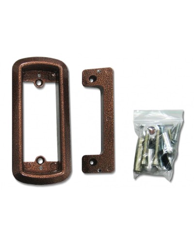 Комплект крепежный 14 Цифрал в Йошкар-Оле Крепежные изделия Pintop.ru