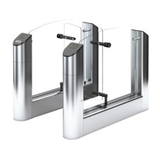 Модуль турникета центральный 660 Oxgard Praktika T-04-CM-660 (ВЗР 1956-06)