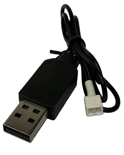 USB-кабель Hostcall MP-050W1 в Йошкар-Оле Система оповещения и трансляции Hostcall Pintop.ru