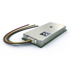 Микрофон широкополосный MEMS STELBERRY М-60