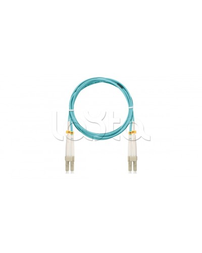 Патч-корд NIKOMAX NMF-PC2M3C2-LCU-LCU-005 в Йошкар-Оле Патч-корды оптические Pintop.ru