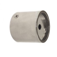 Муфта шарнирная Tantos TSb-MK