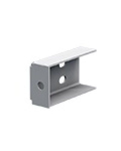 Кронштейн крепления к стене Oxgard Кронштейн (ВЗР 2342.04) в Йошкар-Оле Ограждения Pintop.ru