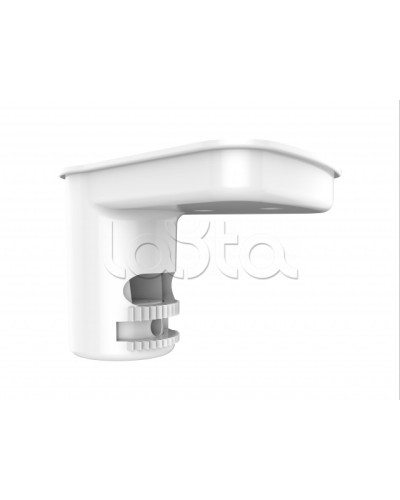 Кронштейн Hikvision DS-PDB-IN-Ceilingbracket в Йошкар-Оле Дополнительное оборудование для ОПС Pintop.ru
