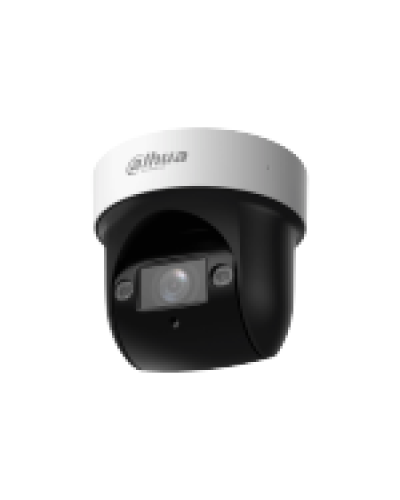 IP-видеокамера поворотная Dahua DH-SD29204DB-GNY-W в Йошкар-Оле IP-камеры Pintop.ru