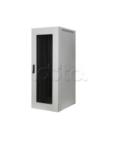 Шкаф для оборудования ROXTON R-336RR в Йошкар-Оле Система оповещения и трансляции Roxton Pintop.ru