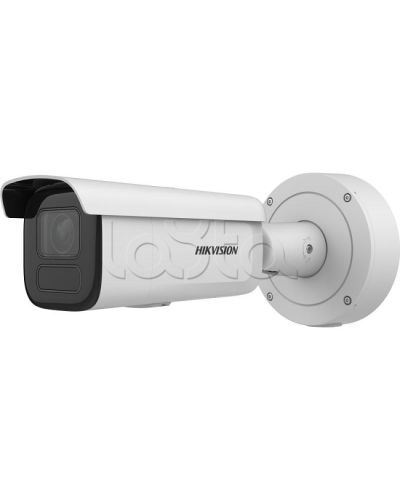 IP-камера в стандартном исполнении Hikvision DS-2CD3646G2HT-LIZS (2.7-13.5mm) в Йошкар-Оле IP-камеры Pintop.ru