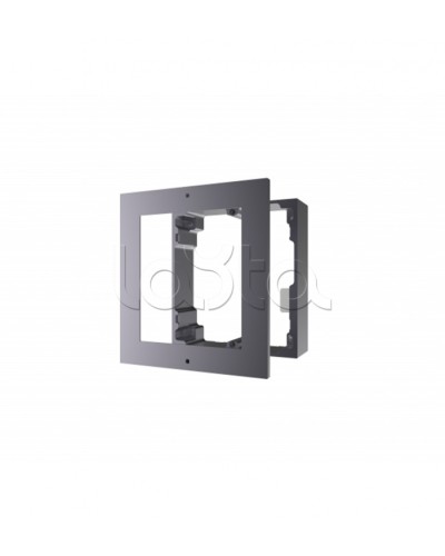 Рамка накладного монтажа CTV-IP-UF1S в Йошкар-Оле Дополнительное оборудование для СКУД Pintop.ru