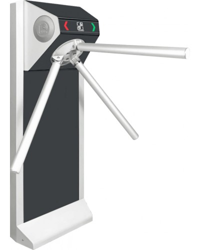 CARDDEX Тумбовый турникет STL-03E в Йошкар-Оле Турникеты Pintop.ru