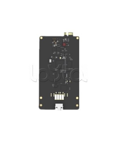 Плата расширения Yeastar EX30 в Йошкар-Оле Дополнительное оборудование для сетей Pintop.ru