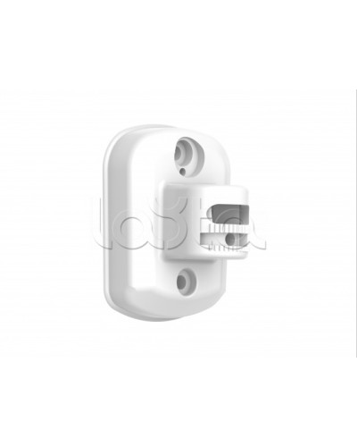 Кронштейн Hikvision DS-PDB-IN-Wallbracket в Йошкар-Оле Дополнительное оборудование для ОПС Pintop.ru