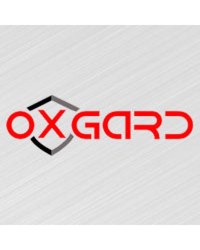 Гнездо для съемного ограждения Oxgard в Йошкар-Оле Ограждения Pintop.ru