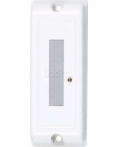 Извещатель охранный магнито-контактный адресный Версет ВС-СМК-АП в Йошкар-Оле Адресная система Версет Pintop.ru