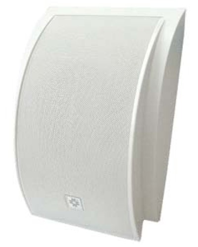 Громкоговоритель настенный МЕТА АСР-06.1.2-30В в Йошкар-Оле Система оповещения и трансляции Мета Pintop.ru