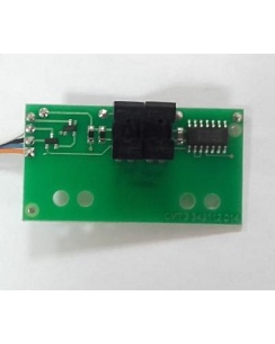 Модуль OPD 6mm Ростов-Дон в Йошкар-Оле Дополнительное оборудование для СКУД Pintop.ru