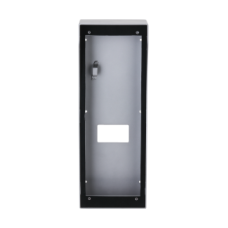 Монтажная коробка c защитным козырьком для накладного монтажа Dahua DH-VTM57R