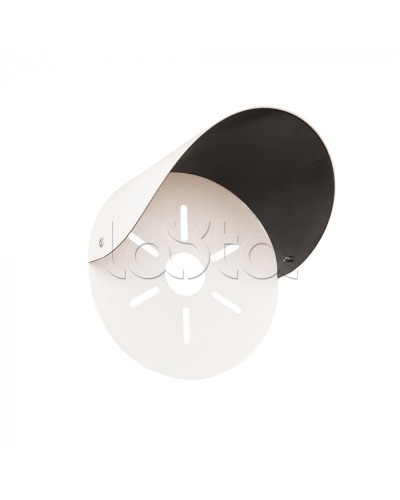 Защитный козырек SLT ЗК-2 в Йошкар-Оле Кронштейны и адаптеры для камер и мониторов Pintop.ru