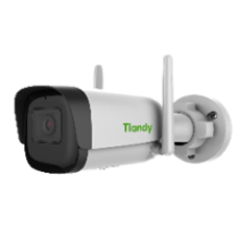 Уличная IP-камера Tiandy TC-C32WN Spec:I5/Y/WIFI/4mm/V4.1