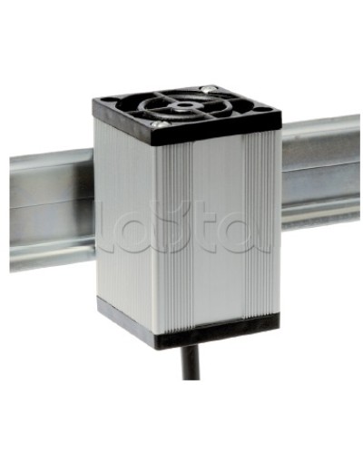 Компактный обогреватель с кабелем, P=30W DKC (R5MHT30) в Йошкар-Оле Технические средства охраны периметра Pintop.ru